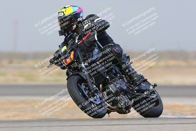media/Oct-09-2023-Lets Ride (Mon) [[4538afbd49]]/C Group/1040am (Sweeper)/